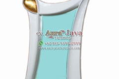 indonesia mirrored french furniture 047