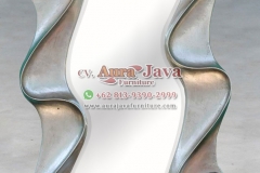 indonesia mirrored french furniture 049