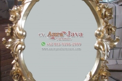 indonesia mirrored french furniture 051