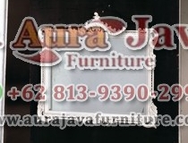 indonesia mirrored french furniture 052