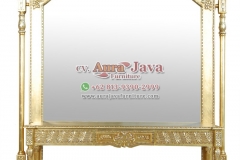 indonesia mirrored french furniture 053
