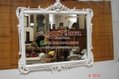 indonesia mirrored french furniture 055