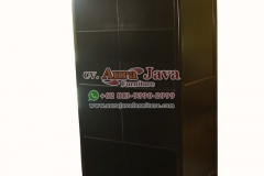 indonesia open book case french furniture 015