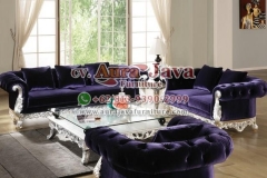 indonesia set sofa french furniture 005
