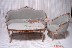 indonesia set sofa french furniture 007