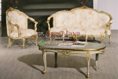 indonesia set sofa french furniture 009