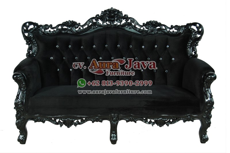 indonesia sofa french furniture 002