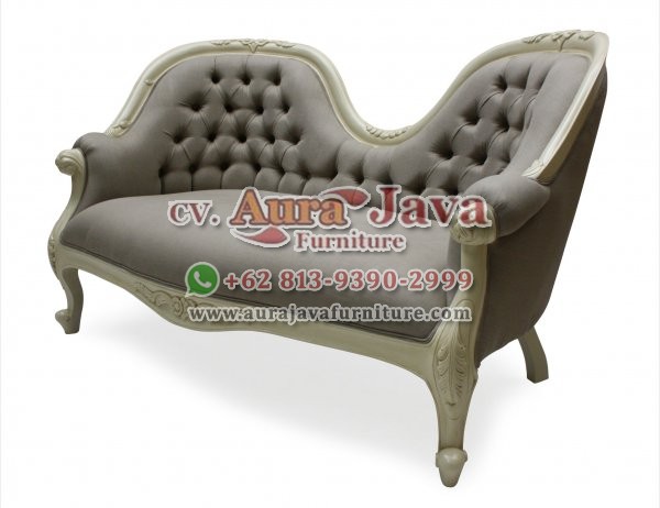 indonesia sofa french furniture 014
