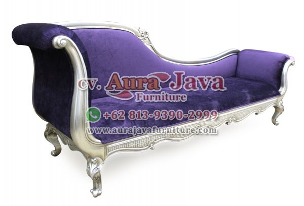 indonesia sofa french furniture 038