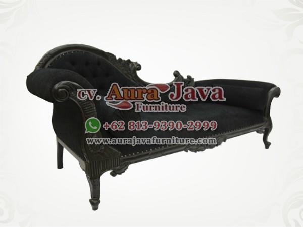 indonesia sofa french furniture 042