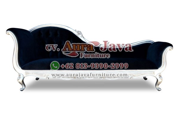 indonesia sofa french furniture 045