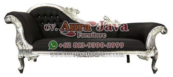 indonesia sofa french furniture 051