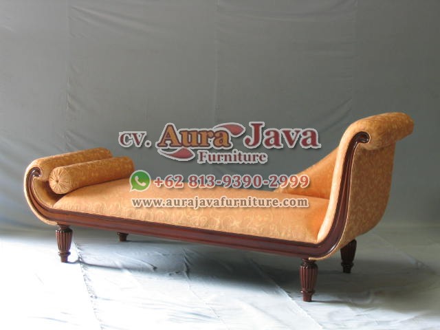 indonesia sofa french furniture 053