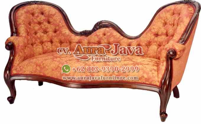 indonesia sofa french furniture 054