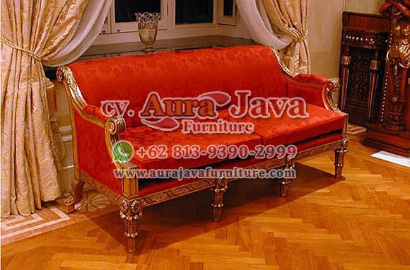 indonesia sofa french furniture 059