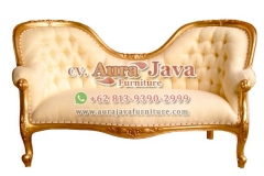 indonesia sofa french furniture 013