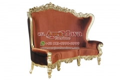 indonesia sofa french furniture 020