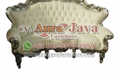 indonesia sofa french furniture 021
