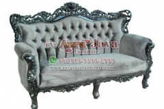 indonesia sofa french furniture 027
