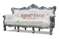 indonesia sofa french furniture 031