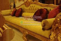 indonesia sofa french furniture 033