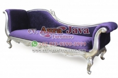 indonesia sofa french furniture 037