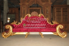 indonesia sofa french furniture 039