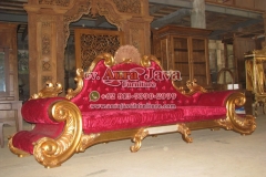 indonesia sofa french furniture 040