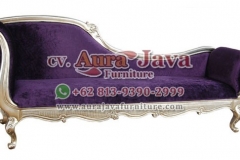 indonesia sofa french furniture 046