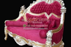 indonesia sofa french furniture 060