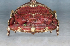 indonesia sofa french furniture 061