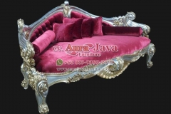 indonesia sofa french furniture 063