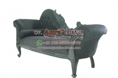 indonesia sofa french furniture 066