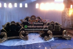 indonesia sofa french furniture 069