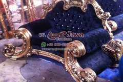 indonesia sofa french furniture 070