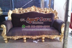 indonesia sofa french furniture 071