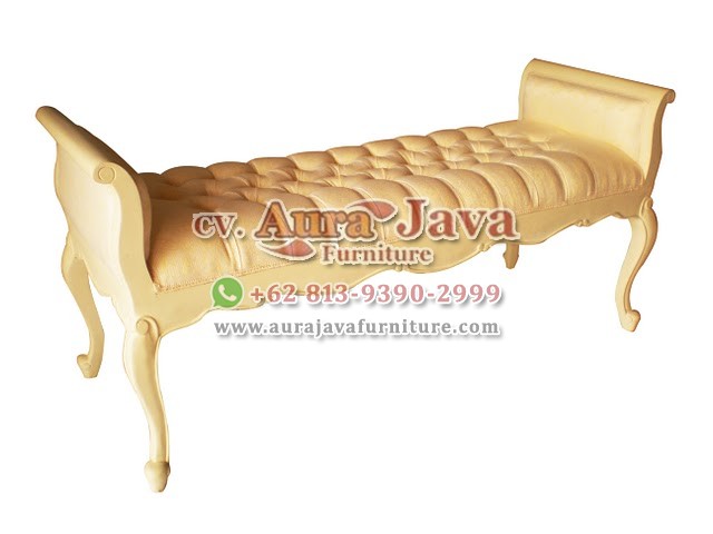 indonesia stool french furniture 026