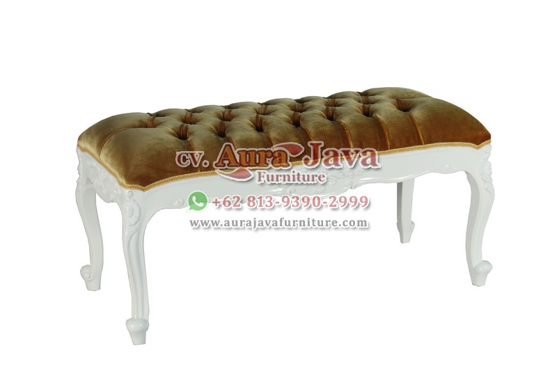 indonesia stool french furniture 047
