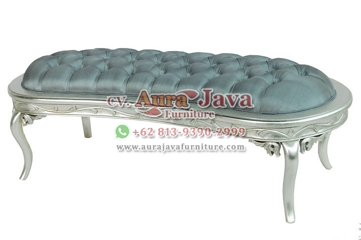 indonesia stool french furniture 048