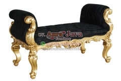 indonesia stool french furniture 001