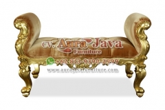indonesia stool french furniture 010
