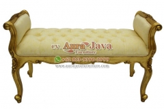 indonesia stool french furniture 013