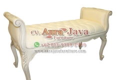 indonesia stool french furniture 014
