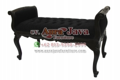 indonesia stool french furniture 015