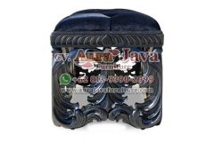 indonesia stool french furniture 041