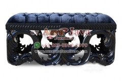 indonesia stool french furniture 042