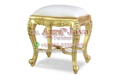 indonesia stool french furniture 050