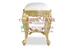 indonesia stool french furniture 051