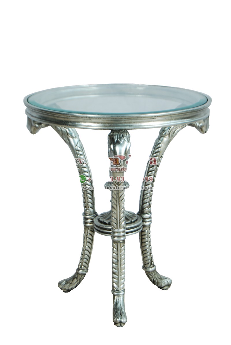 indonesia table french furniture 003