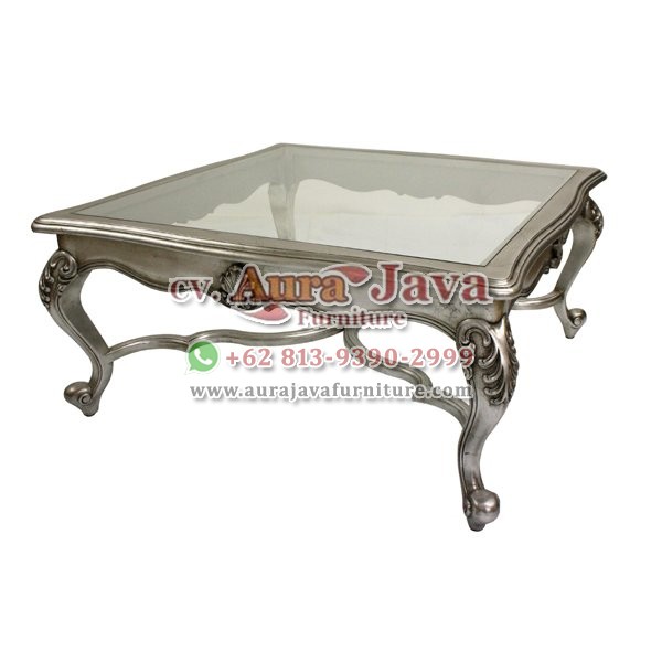 indonesia table french furniture 008